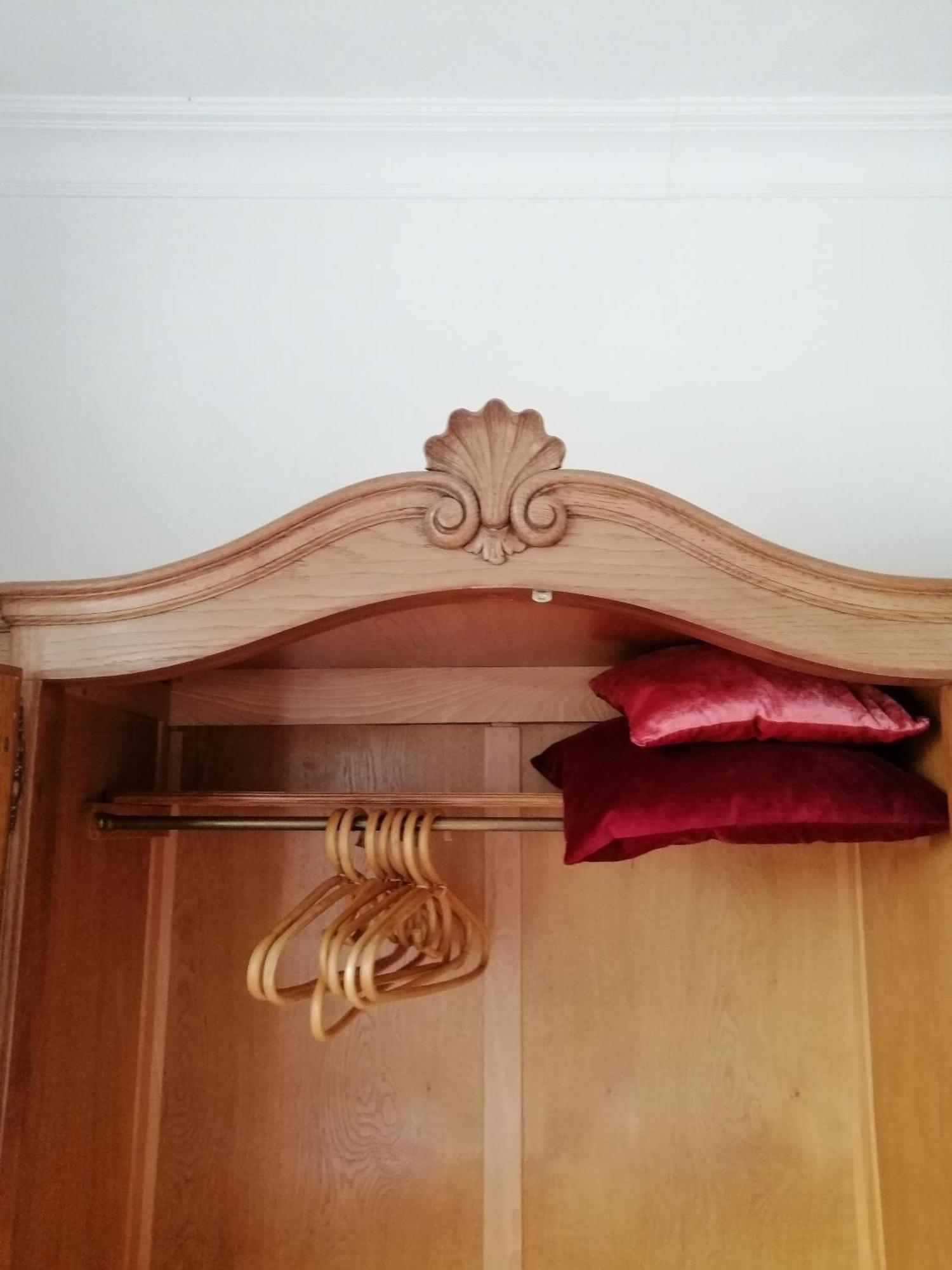Large Apartment 800M From The Beach 90 Square Meters Oostende Dış mekan fotoğraf